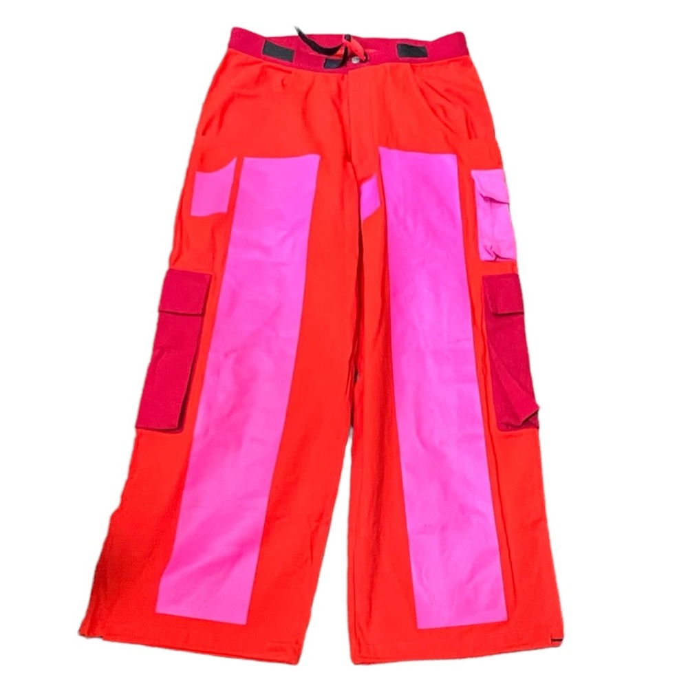 Kerwin Frost x 7 Eleven Snack Attack Uniform Pants M